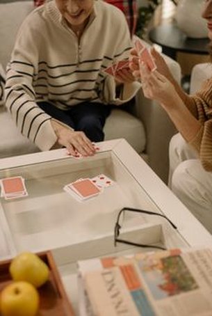 game chính thức Nohu