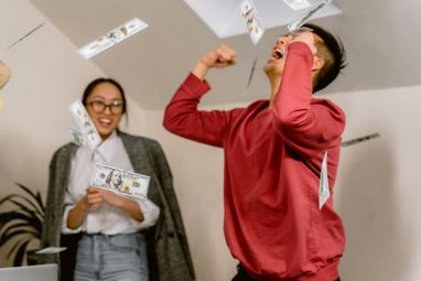 bầu cua F8bet