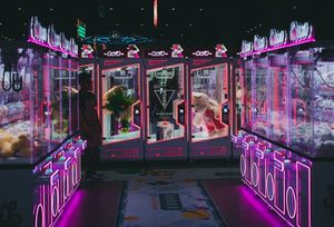 tải game Kubet PC