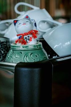 phỏm di động 789Club