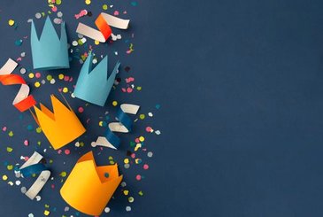 công bằng 2025 Kubet