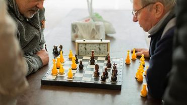 công bằng F8bet