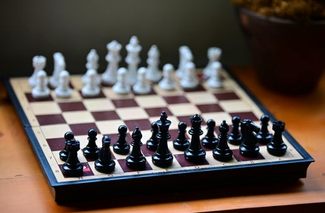 game mod 789Club
