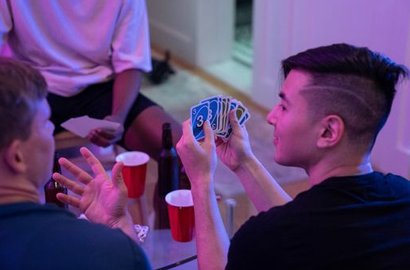 ví điện tử uy tín 8Day