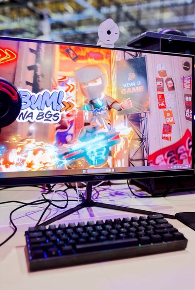 ba cây di động 789Club